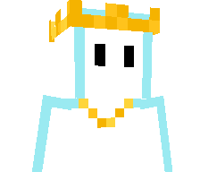 bacha_jedu's skin