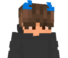 Ariel_Mc's skin