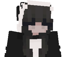ThroatGodForCrol's skin