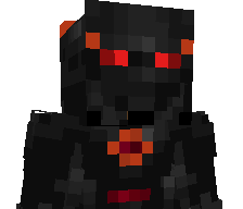 vydw's skin