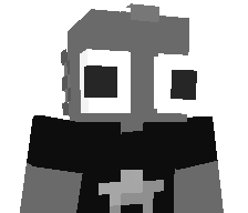 Ridax2011's skin