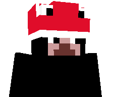 JOSEF_MTM's skin