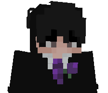 Bi_gg's skin