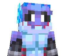 90ctane's skin