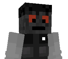 agier_'s skin