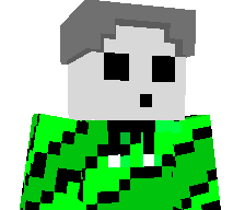 RobilzahnSG's skin