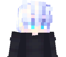 PanConChoclo_'s skin