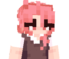 br0wnieS10's skin