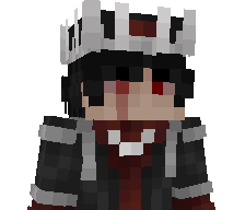 Kelodias's skin