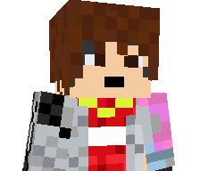 Yuri_420's skin