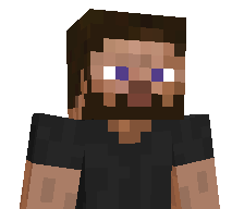 oAns_'s skin