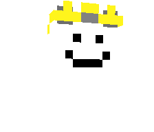 NeymonTheGoat's skin
