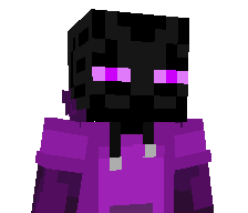 Refroidissement's skin