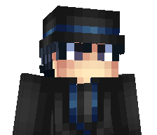 Sfoolty's skin