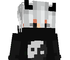 E__LSIGMA's skin