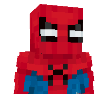 TodoRojoPa's skin