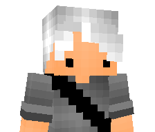 Aguilarnik's skin