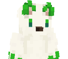 DonFilipe1's skin