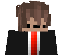MusaIsJusBetter's skin