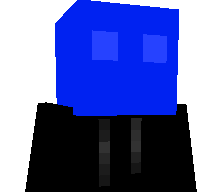 nazarahmad's skin