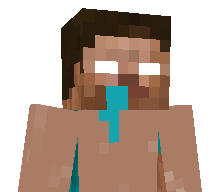 mrscratchnsniff's skin