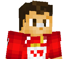 millosdavid2010's skin