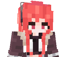 Pengi_7's skin