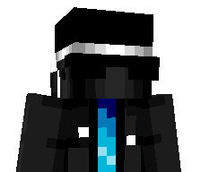 SamuelTheLambuel's skin
