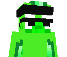 Lukk1o_'s skin