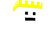 lesonicdewish's skin