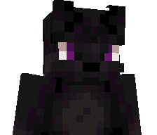 dvley's skin