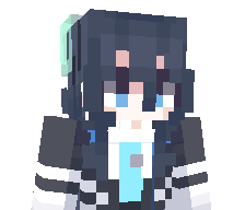 _Malkii's skin