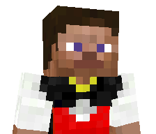 BMx1510's skin