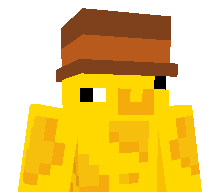 Serek_13's skin