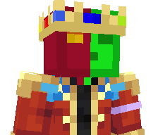 inakou175's skin