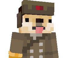 dankfreddddo's skin
