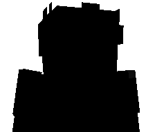 Bail_1's skin