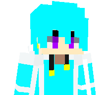 qde1's skin