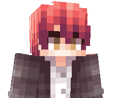 Lex_HD37's skin