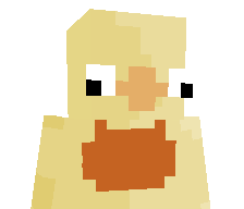 jojko400's skin