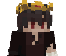 ArchiveY2K's skin