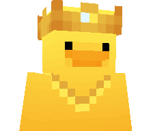 hamzup's skin