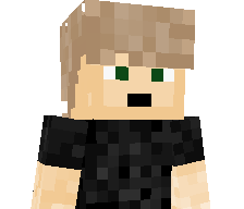 zevify's skin
