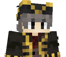 PlaidYard9048's skin