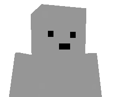 Alone_Goku_69's skin