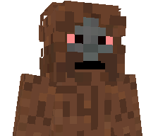 GandolfOdinson's skin