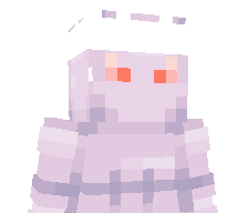 iiiYolo's skin