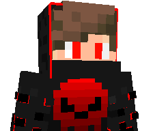 UnbakedCorgi261's skin