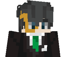 I_am_David_Lin's skin