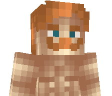 Jul_the_menace's skin